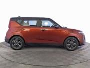 Kia Soul III Москва  - изображение 31