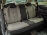Citroen C4 I Тюмень  - изображение 30