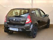 Renault Sandero I Москва  - изображение 18