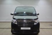 Toyota Noah III (R80) Сургут  - изображение 21