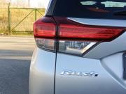 Toyota Rush II Чебоксары  - изображение 33