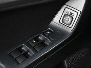 Mitsubishi Lancer X Рестайлинг Ростов-на-Дону  - изображение 30