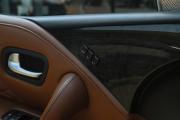 Infiniti QX80 I Рестайлинг 3 Москва  - изображение 62