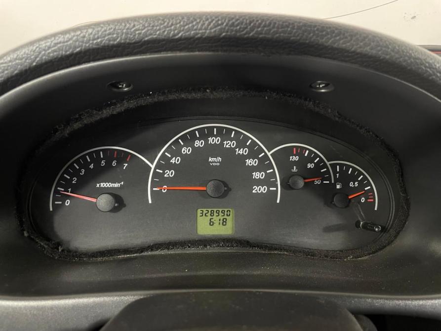 Lada (ВАЗ) Priora I Воронеж  - изображение 13