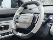 JETOUR DASHING I Санкт-Петербург  - изображение 25