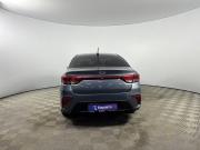 Kia Rio IV Борисоглебск  - изображение 24