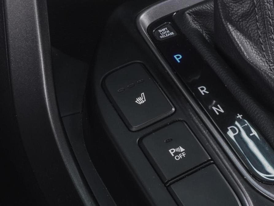Hyundai Santa Fe III Ростов-на-Дону  - изображение 20