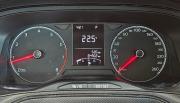 Volkswagen Polo VI Вологда  - изображение 26