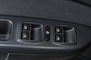 Skoda Octavia II (A5) Рестайлинг Челябинск  - изображение 33