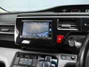 Honda Stepwgn V Новороссийск  - изображение 55