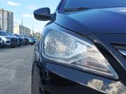 Hyundai Solaris I Рестайлинг Йошкар-Ола  - изображение 43