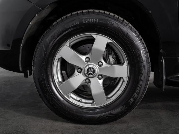 Toyota Land Cruiser 200 Series с пробегом 2011 года, цена 3 475 000 рублей, 339496 км, внедорожник, Автокод Объявления