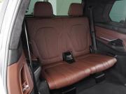 BMW X7 I (G07) Воронеж  - изображение 37