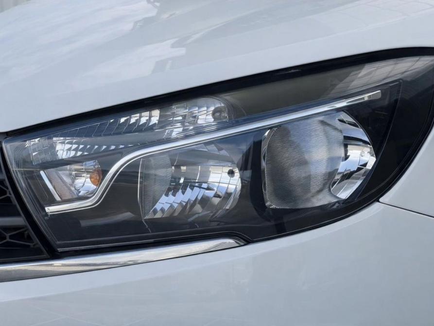 Lada (ВАЗ) Vesta I Пермь  - изображение 24