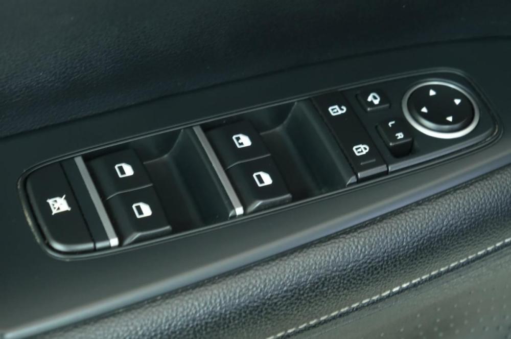 Kia K3 II Омск  - изображение 9