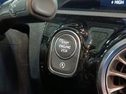 Mercedes-Benz CLA II (C118 X118) Набережные Челны  - изображение 50