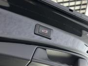 Toyota RAV4 V (XA50) Ярославль  - изображение 55