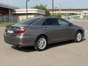 Toyota Camry VII (XV50) Рестайлинг Казань  - изображение 34