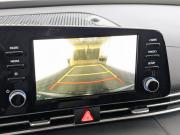 Hyundai Elantra VII (CN7) Москва  - изображение 55