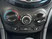 Hyundai Solaris I Волгоград  - изображение 50