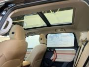 Haval Dargo I Новомосковск  - изображение 25