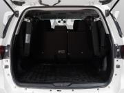 Toyota Fortuner II Тюмень  - изображение 46