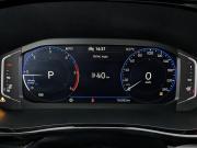 Volkswagen Caravelle T6 Рестайлинг Москва  - изображение 46