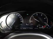 BMW X3 III (G01) Москва  - изображение 33