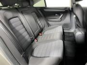 Volkswagen Passat CC I Нижний Новгород  - изображение 29