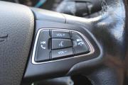 Ford Focus III Рестайлинг Пермь  - изображение 43