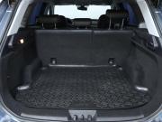 Chery Tiggo 7 Pro I Москва  - изображение 63