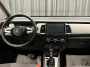 Honda Life VI Красноярск  - изображение 26