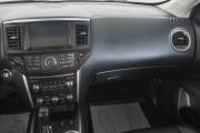 Nissan Pathfinder IV Кемерово  - изображение 47