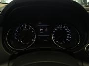 Nissan Qashqai II Рестайлинг Казань  - изображение 38