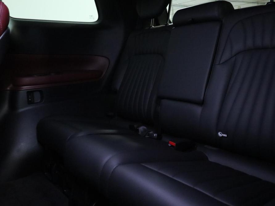 GAC M8 Санкт-Петербург  - изображение 25