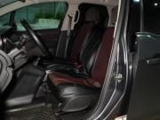 Opel Meriva B Тверь  - изображение 27
