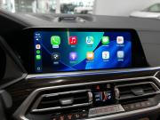 BMW X7 I (G07) Москва  - изображение 66