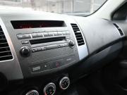 Mitsubishi Outlander II Ростов-на-Дону  - изображение 33