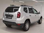Renault Duster I Рестайлинг Казань  - изображение 28