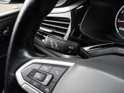 Volkswagen Polo VI Краснодар  - изображение 37
