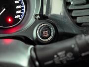 Mitsubishi Outlander III Рестайлинг 3 Екатеринбург  - изображение 35