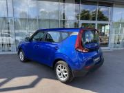 Kia Soul III Воронеж  - изображение 19