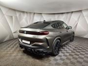 BMW X6 III (G06) Москва  - изображение 21