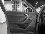 Audi Q3 II (F3) Москва  - изображение 42