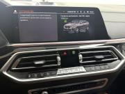 BMW X6 III (G06) Красноярск  - изображение 39