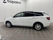 Lada (ВАЗ) Vesta I Воронеж  - изображение 31