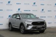 Haval F7 I Пермь  - изображение 25