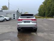 Haval M6 II Чебоксары  - изображение 29