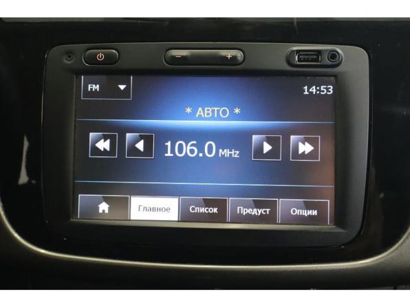 Renault Logan II с пробегом 2015 года, цена 675 000 рублей, 218089 км, седан, Автокод Объявления