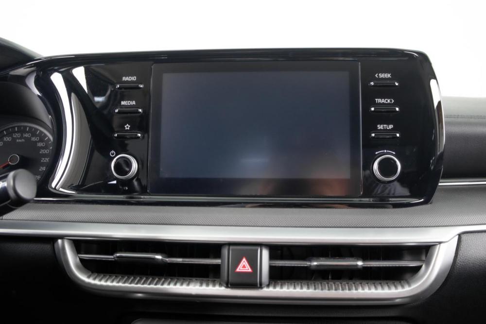 Kia K5 III Пермь  - изображение 18